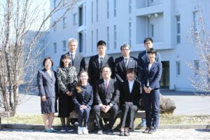 詳細 トピックス ニュース一覧 東海大学付属諏訪高等学校